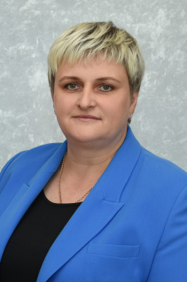 Заведующий Ткаченко Елена Александровна Заведующий Ткаченко Елена Александровна